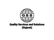 Quality Control Testing Services - QSS