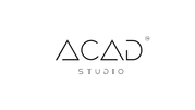 Architects in Gurgaon - ACad Studio