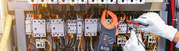 Power up Your Projects with Expert Electrical Consultancy Services