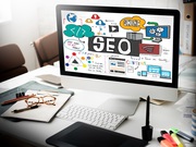 Freelance SEO and Website Designer in Trivandrum, Kerala