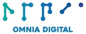 Digital Marketing Agency - Omnia Digital