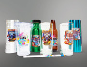 Heat Transfer Labels manufacturer in India