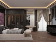 Interion Interior Designing || Home Renovation interior Designing serv