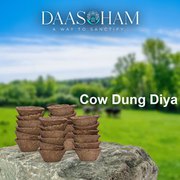 buy cow dung cake