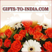 Send Diwali Gifts to UK for Free Shipping to the Dear Ones Abroad