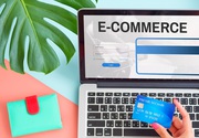 Best eCommerce Website Designer in Trivandrum