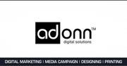 Top Digital Marketing Company in India