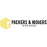 Best Packers and movers in Gurgaon