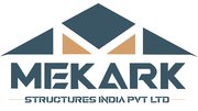 Pre-Engineered Building Manufacturer - Mekark