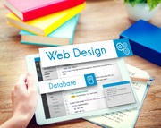  Best Web Design Company in Kerala