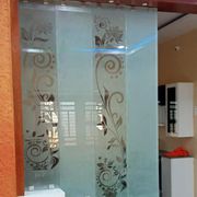 aluminum windows for homes - Pavan Traders in Kurnool