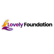 Best Healthcare NGO IN Mohali - Lovely Foundation 