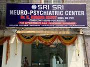 Best Neurologist in Hanamkonda