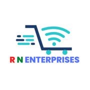 Pure Water Solutions: Water Filtration Plant Services