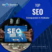 Seo Company