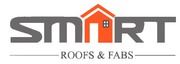 Tensile Roofing Structures Chennai - Smart Roofs and Fabs