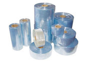 Shrink Sleeves for General Packaging manufacturer