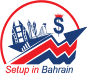 Company Formation in Bahrain