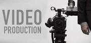 Video Production Trends: What's Hot in the Industry