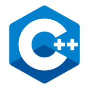 Best Online C++ Compiler