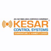 Top Supplier of Stability Chamber in India-Kesar Control Systems