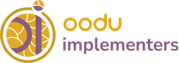 Odoo Support Service | Oodu Implementers