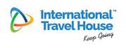 International Travel Agency