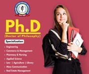 Distance Education