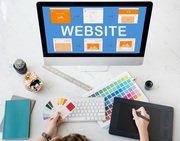 Best Freelance Website Designing Company in Trivandrum