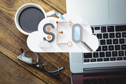  Freelance SEO Services in Trivandrum