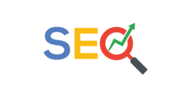 SEO Company in Delhi