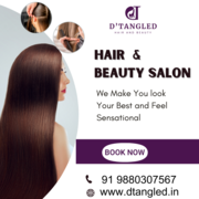    Salon in Sarjapur