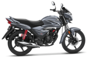 Best Honda Shine Bike Showroom in Coimbatore,  Tiruppur - Pressana Hond