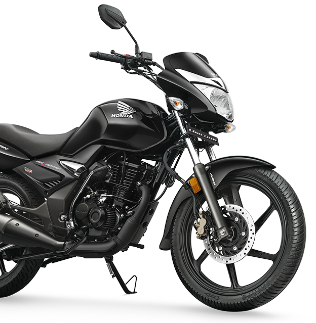 Best Honda Unicorn Bike Showroom in Coimbatore,  Tiruppur - Pressana Ho