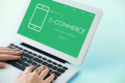   Best Ecommerce Website Designer in Thiruvananthapuram