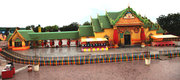 Amusement Parks In Vijayawada | Wedding Venues In Vijayawada