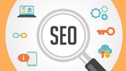 SEO Services Company In Delhi