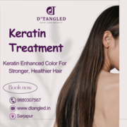 Best Keratin in Sarjapur