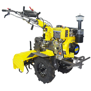 Avagro Industries Power Weeder Machine Manufacturers