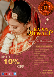 Diwali Dhamaka Offer 