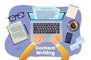 Best Content Writing Services