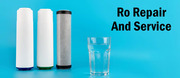 Ro Water Purifier Service in Bangalore | Ro Repair & Service