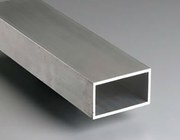 Rectangular Aluminium Patti Manufacturers