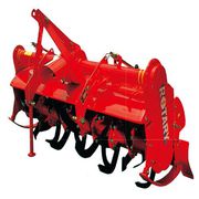 Premium Rotary Tiller Manufacturers - Avagro Industries