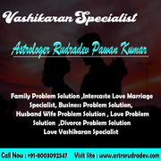 Best Astrologer In India