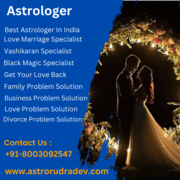 Vashikaran Specialist +91-8003092547