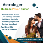 Black Magic Specialist +91-8003092547