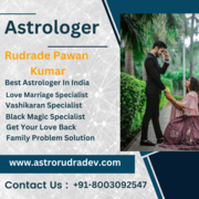 Intercaste Love Marriage Specialist +91-8003092547