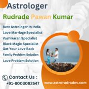 Husband Wife Problem Solution +91-8003092547