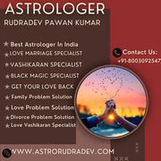 Best Astrologer In India +91-8003092547